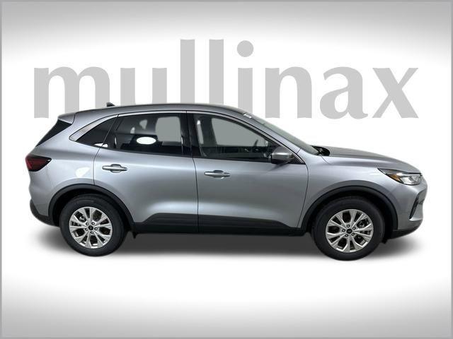 new 2024 Ford Escape car, priced at $28,070