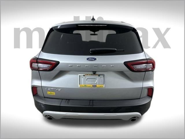 new 2024 Ford Escape car, priced at $28,070
