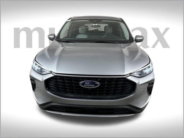 new 2024 Ford Escape car, priced at $28,070