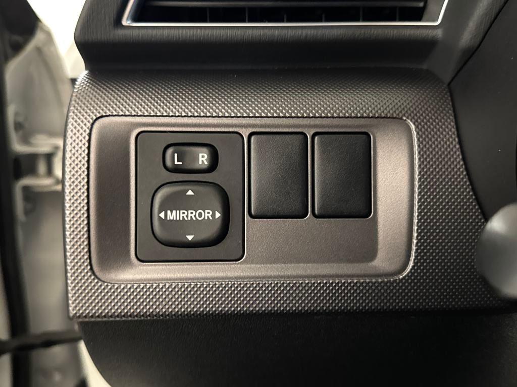 used 2014 Scion tC car, priced at $11,900