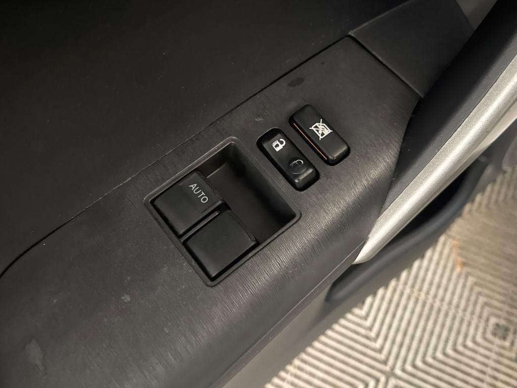 used 2014 Scion tC car, priced at $11,900