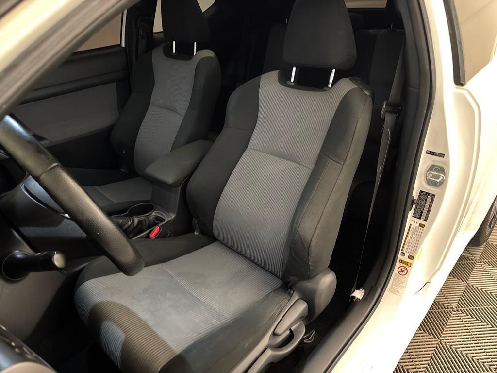 used 2014 Scion tC car, priced at $11,900