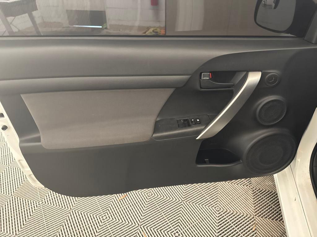 used 2014 Scion tC car, priced at $11,900