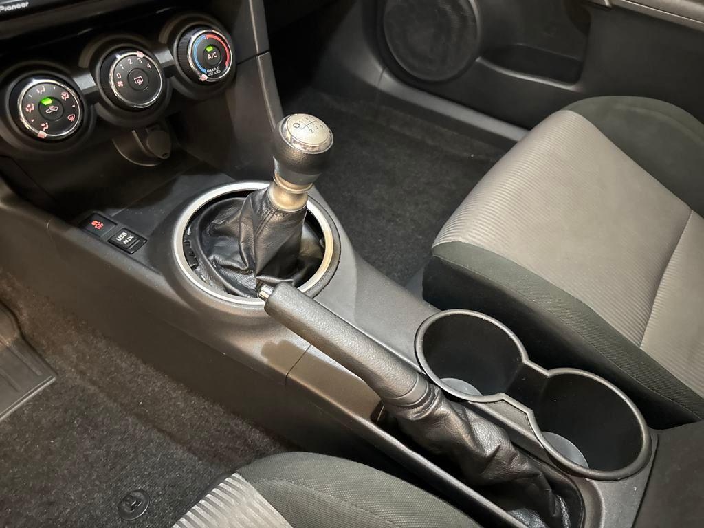 used 2014 Scion tC car, priced at $11,900