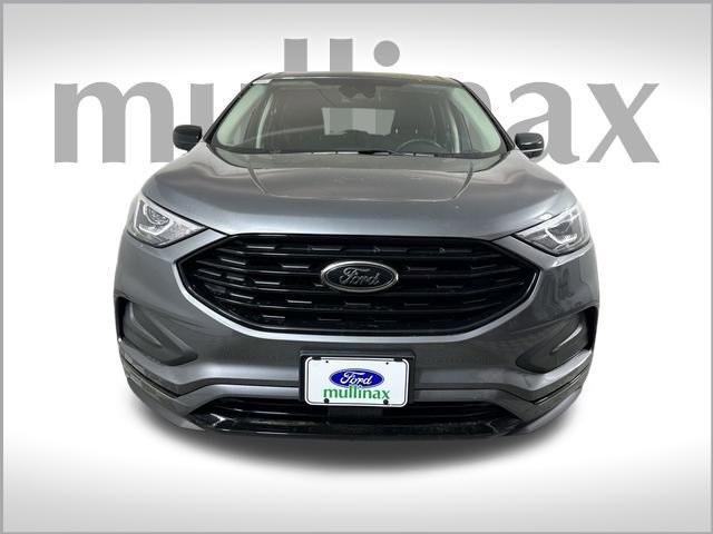 new 2024 Ford Edge car, priced at $36,643