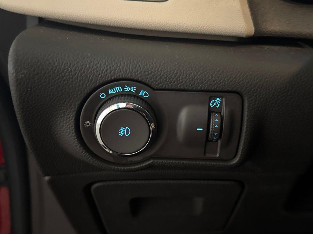used 2014 Buick Verano car, priced at $11,501