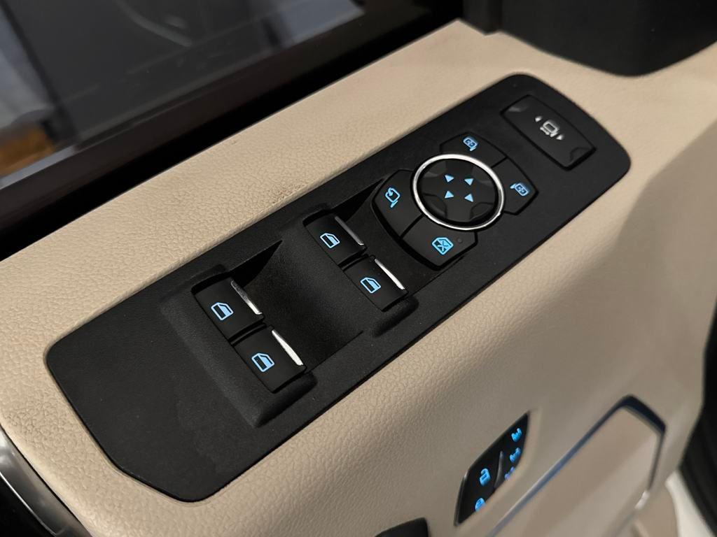 used 2020 Ford F-450 car, priced at $72,900