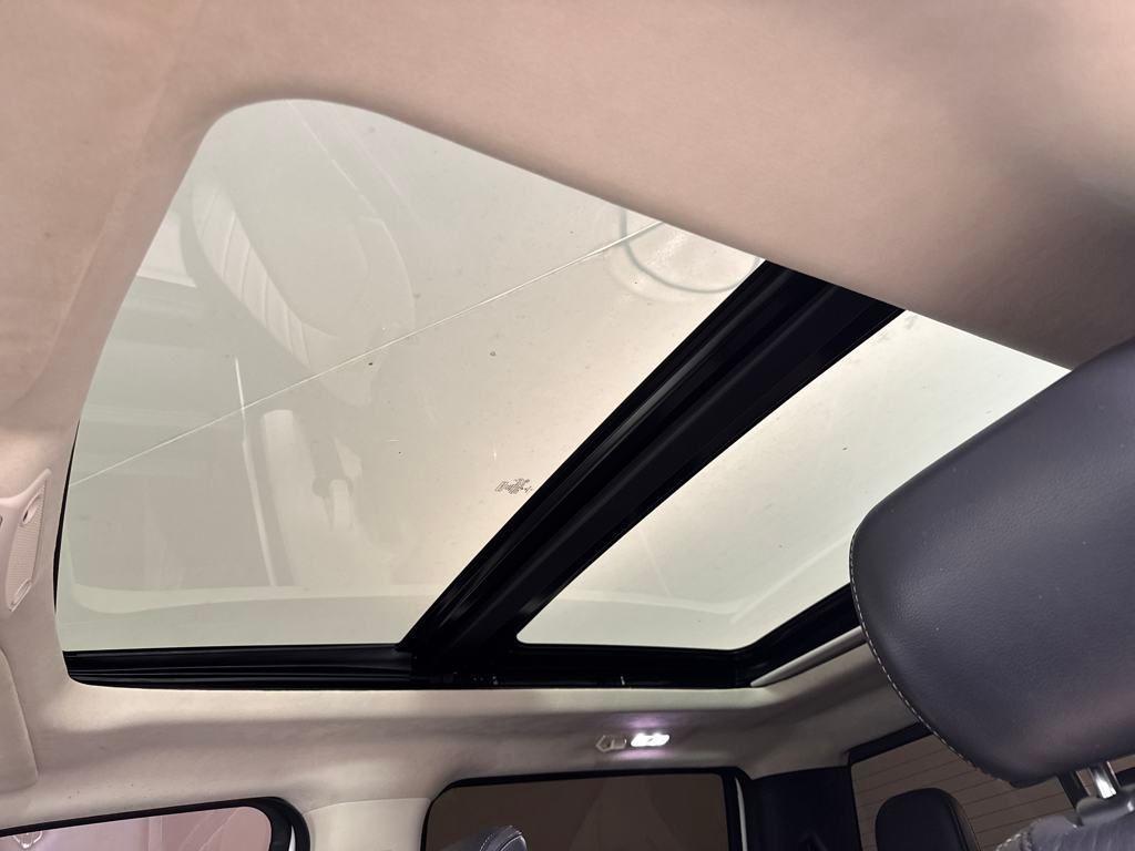 used 2020 Ford F-450 car, priced at $72,900