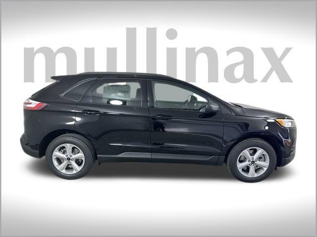 new 2024 Ford Edge car, priced at $31,225