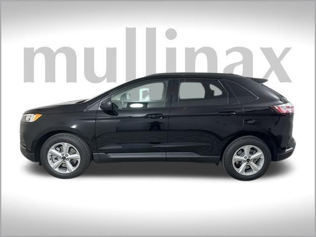 new 2024 Ford Edge car, priced at $31,225