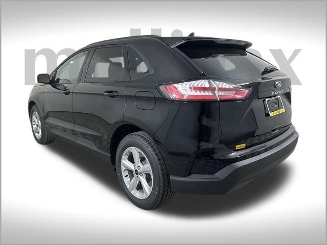 new 2024 Ford Edge car, priced at $31,225
