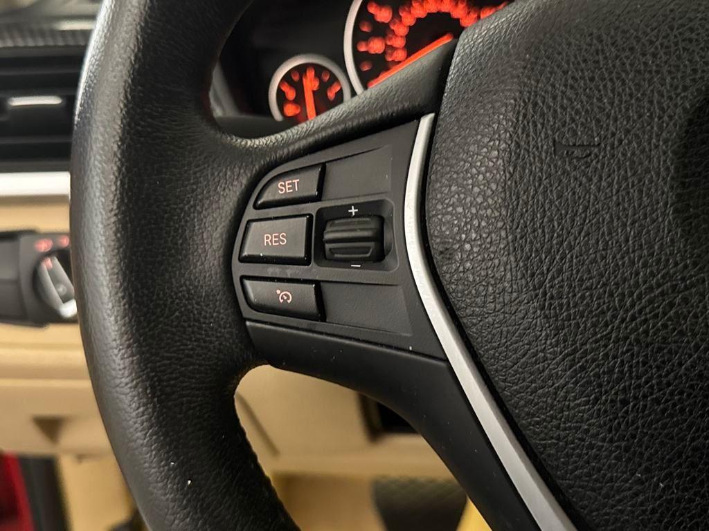 used 2013 BMW 328 car, priced at $9,900