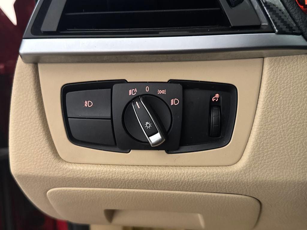used 2013 BMW 328 car, priced at $9,900