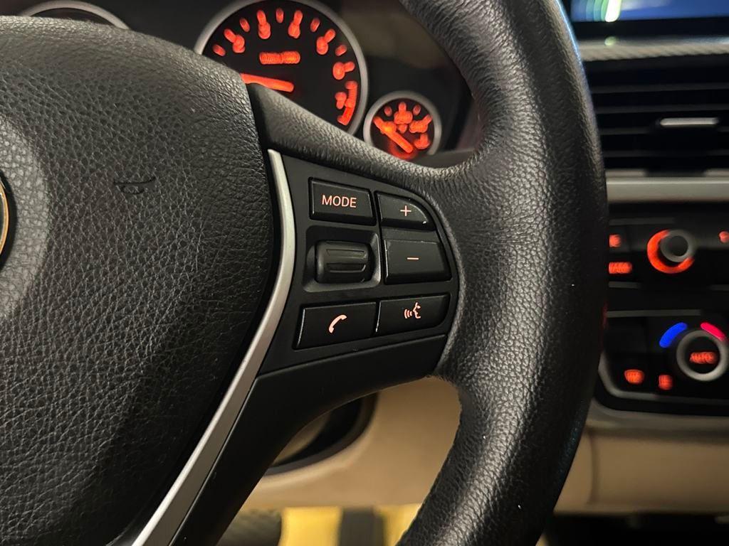 used 2013 BMW 328 car, priced at $9,900