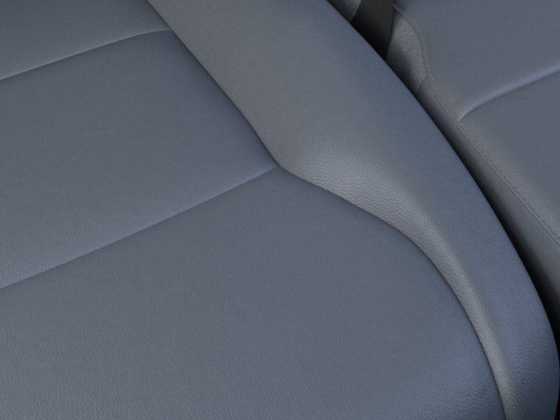 new 2025 Ford F-250 car, priced at $50,108