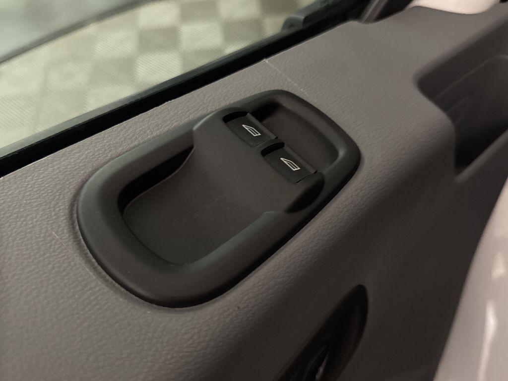used 2019 Ford Transit-350 car, priced at $28,900