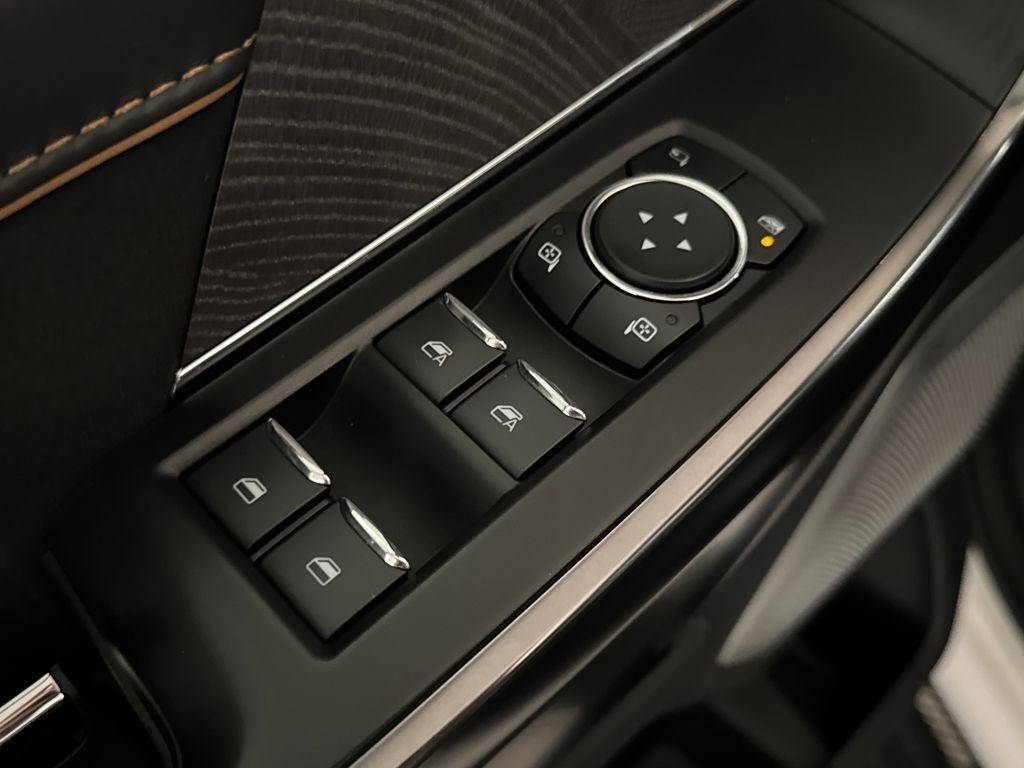 used 2023 Ford F-150 car, priced at $56,900