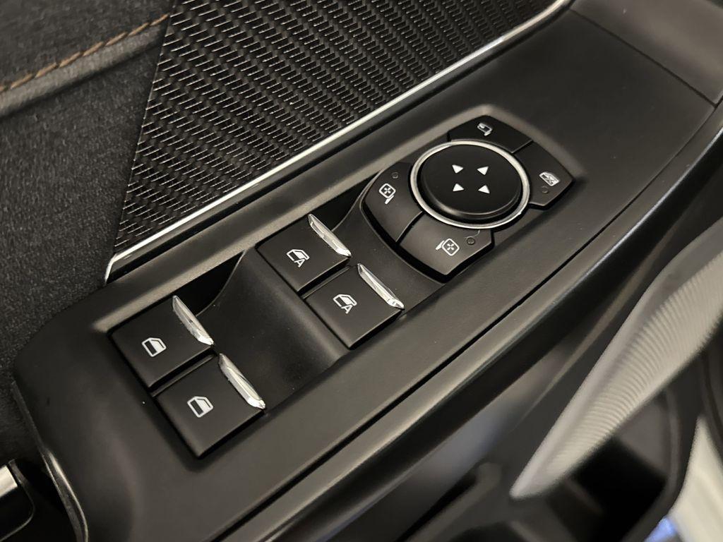 used 2023 Ford F-150 car, priced at $71,900