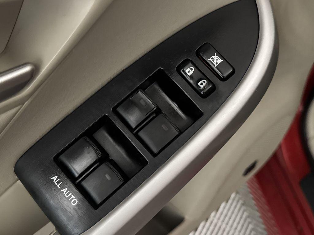 used 2014 Toyota Prius car, priced at $6,900