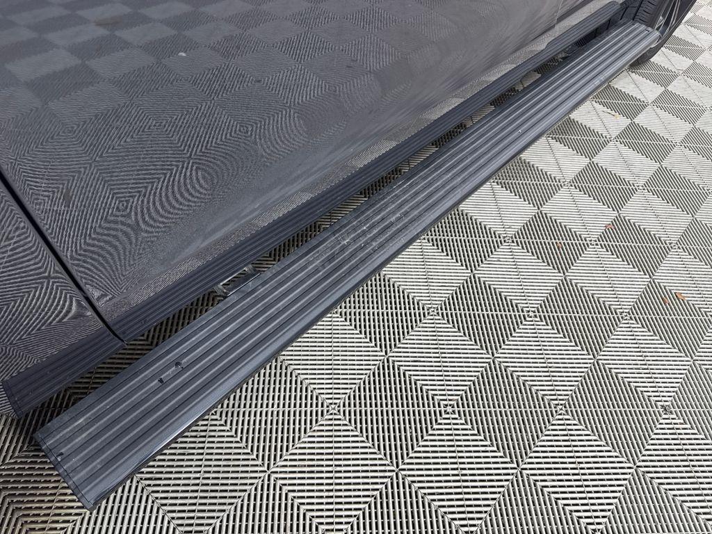 used 2024 Ford Expedition Max car, priced at $62,500