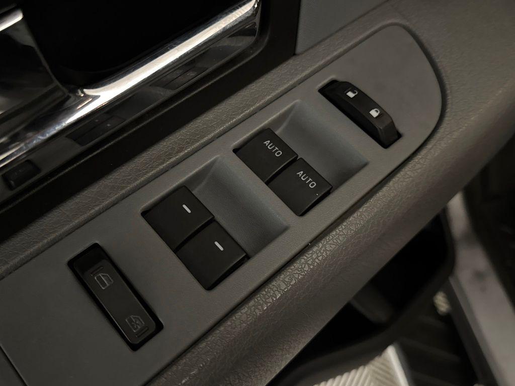 used 2012 Ford F-150 car, priced at $14,900