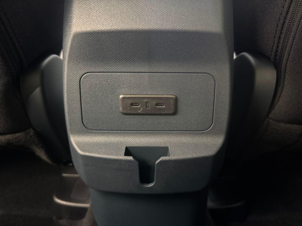 new 2025 Ford Maverick car, priced at $27,336