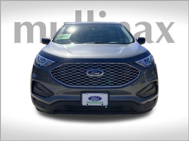 new 2024 Ford Edge car, priced at $33,031