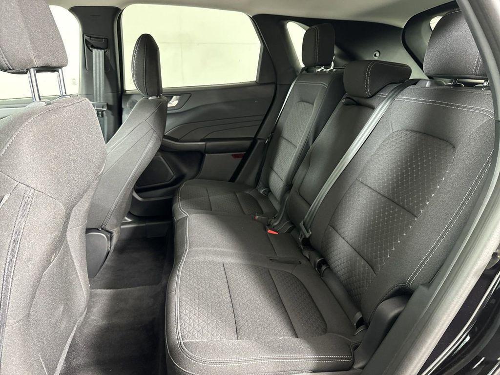 new 2024 Ford Escape car, priced at $30,258