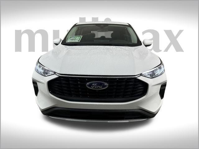 new 2024 Ford Escape car, priced at $27,073