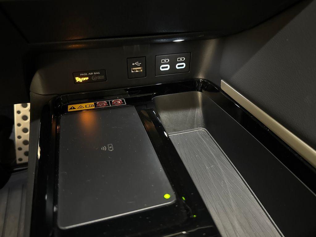 used 2025 Toyota Camry car, priced at $32,901