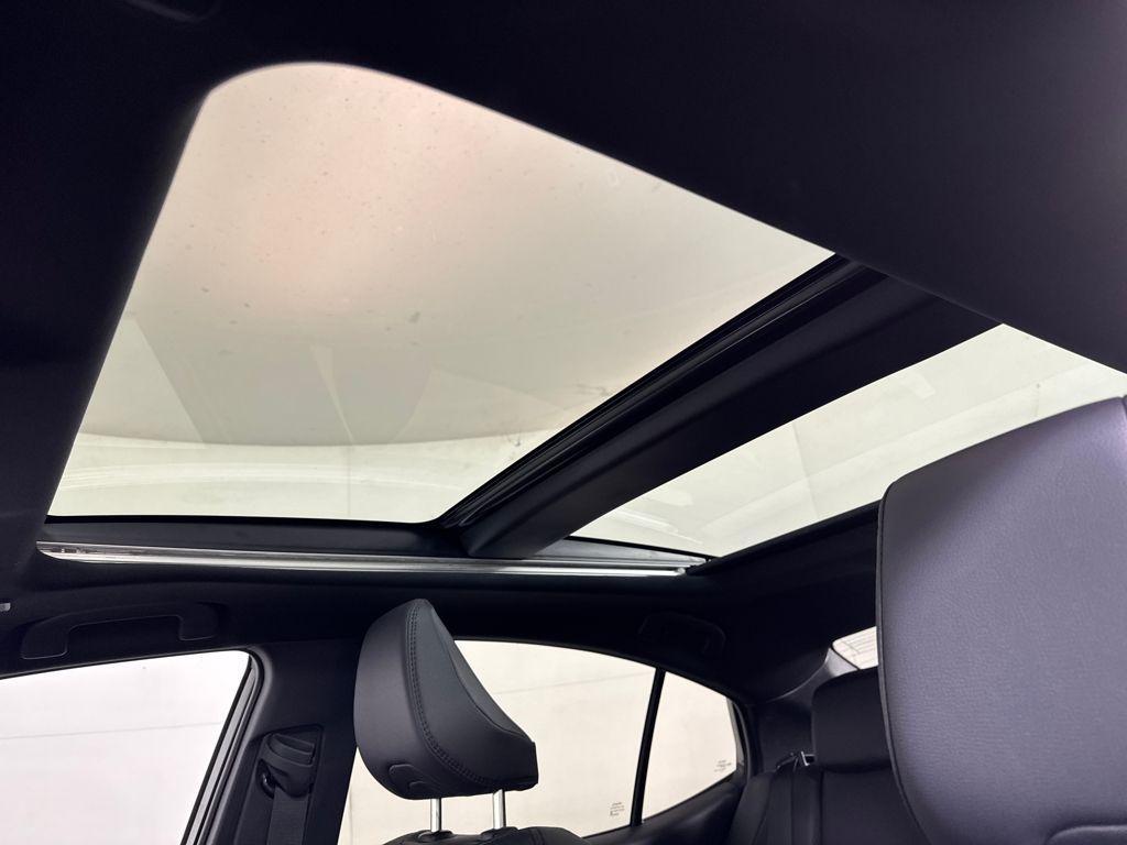 used 2025 Toyota Camry car, priced at $32,901