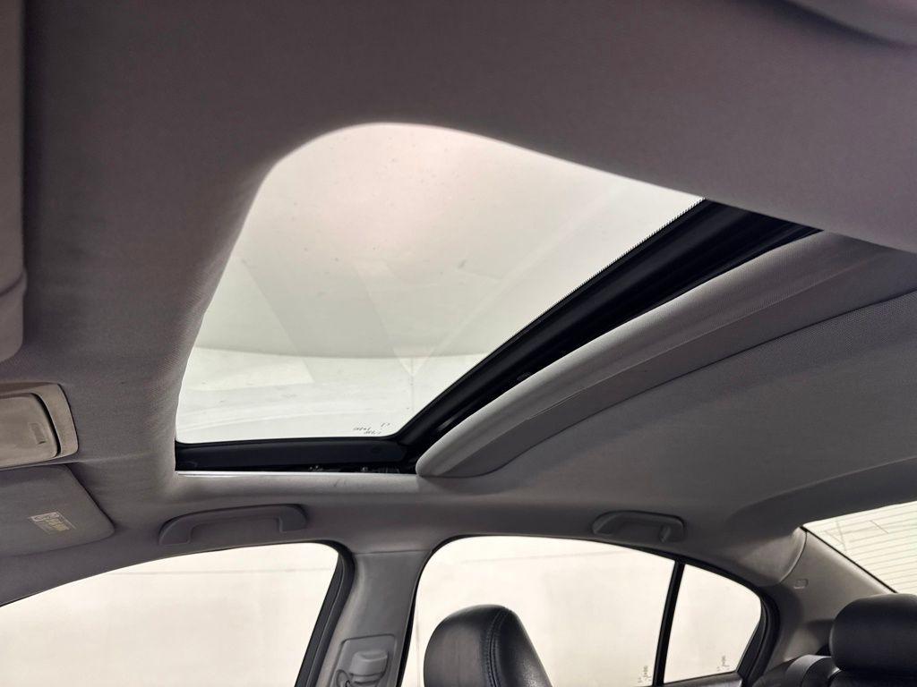 used 2008 Honda Accord car, priced at $5,900