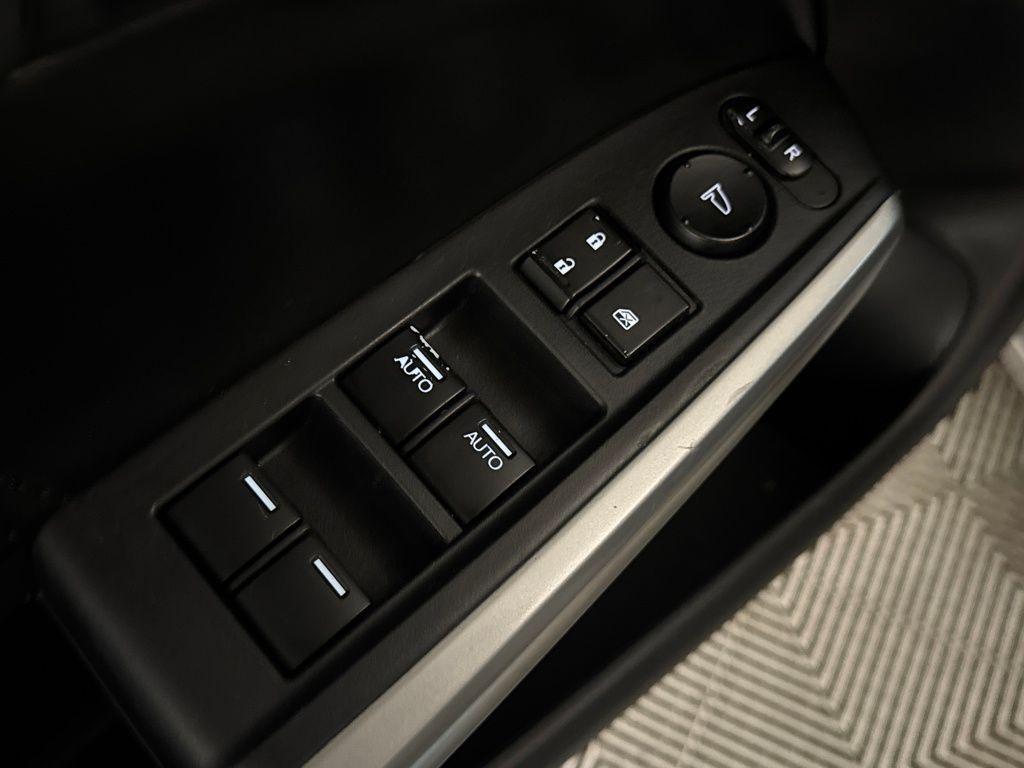 used 2008 Honda Accord car, priced at $5,900