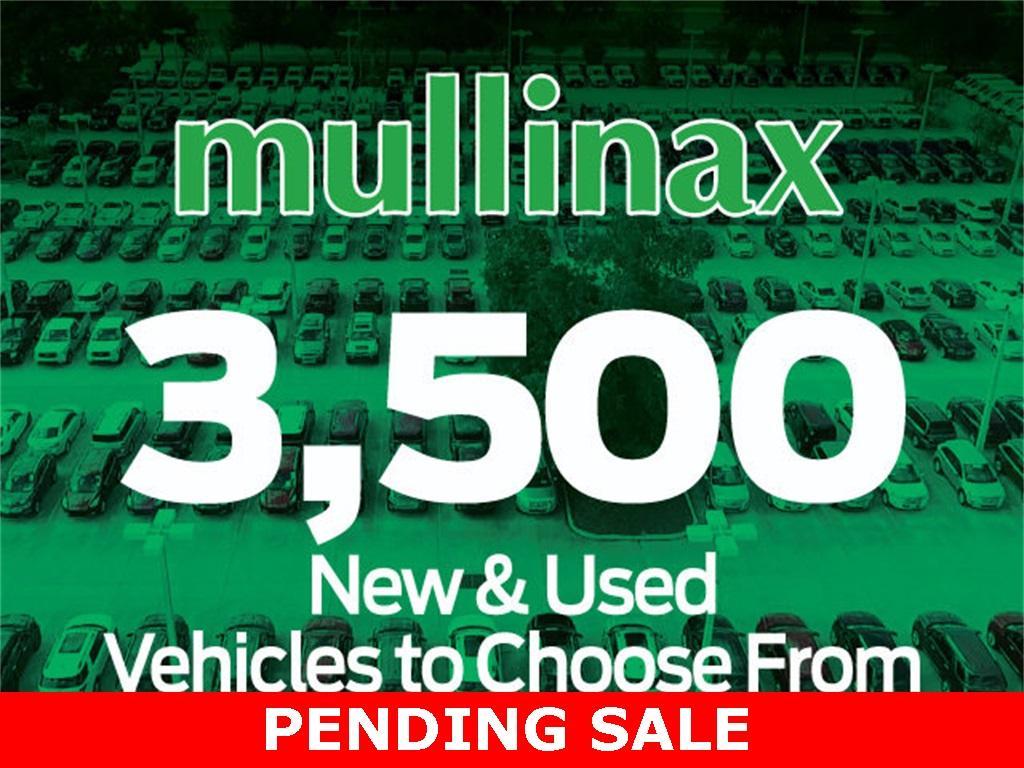 new 2025 Ford Transit-150 car, priced at $51,455
