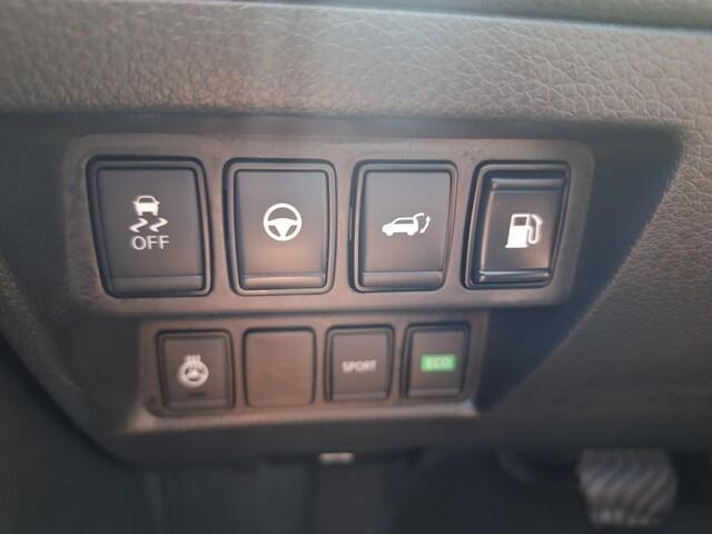 used 2020 Nissan Rogue car, priced at $12,970