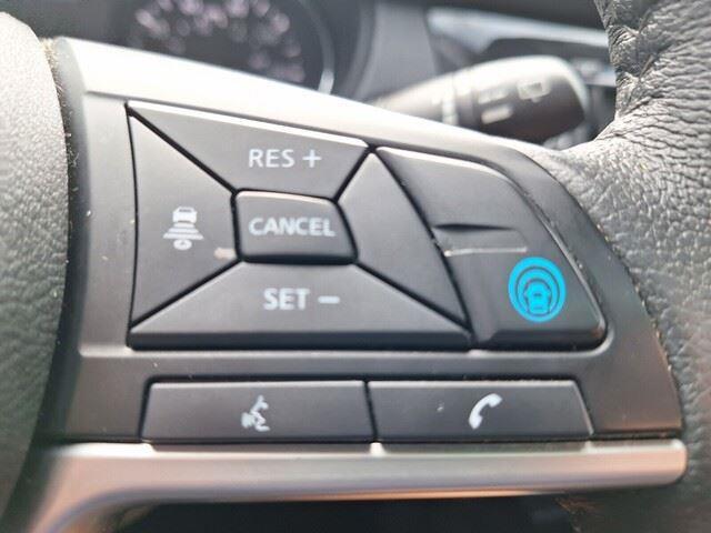 used 2020 Nissan Rogue car, priced at $12,970