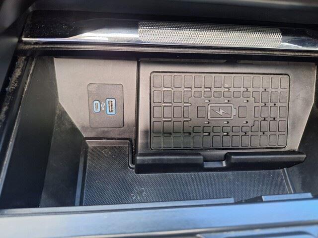 used 2023 Ford F-150 car, priced at $49,387