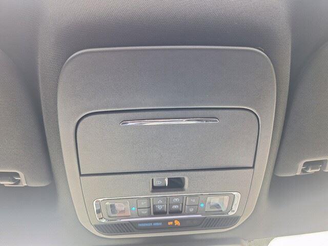 used 2023 Ford F-150 car, priced at $49,387