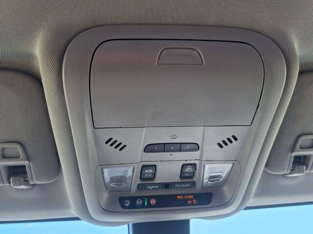 used 2022 GMC Terrain car, priced at $23,200