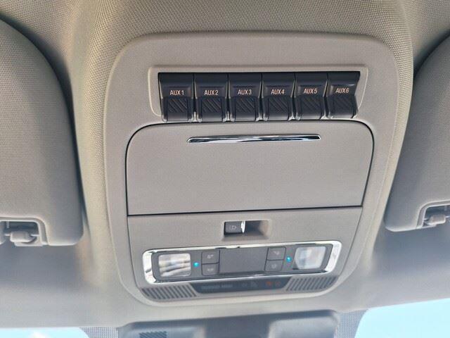 new 2025 Ford F-250 car, priced at $79,035