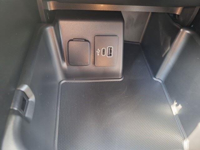 new 2025 Ford Explorer car, priced at $45,885
