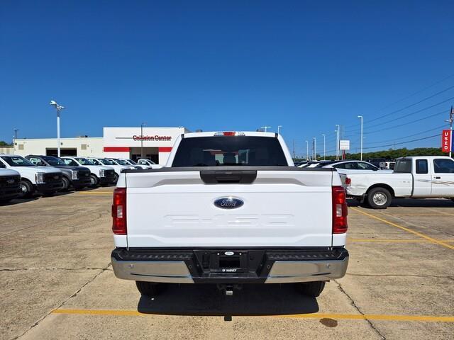 used 2022 Ford F-150 car, priced at $42,399