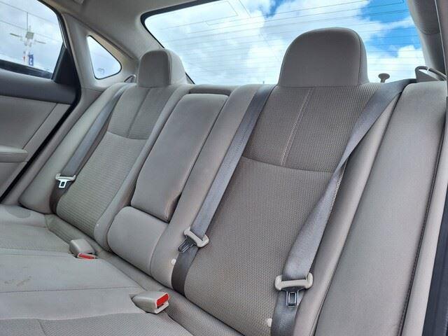 used 2014 Nissan Sentra car, priced at $8,481