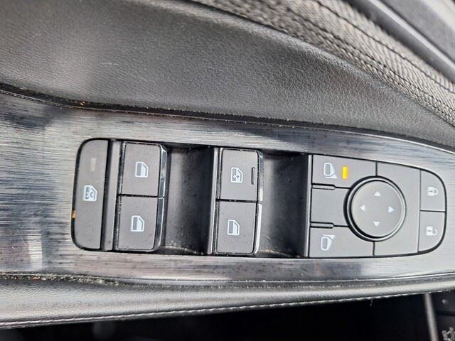 used 2023 Nissan Rogue car, priced at $23,000