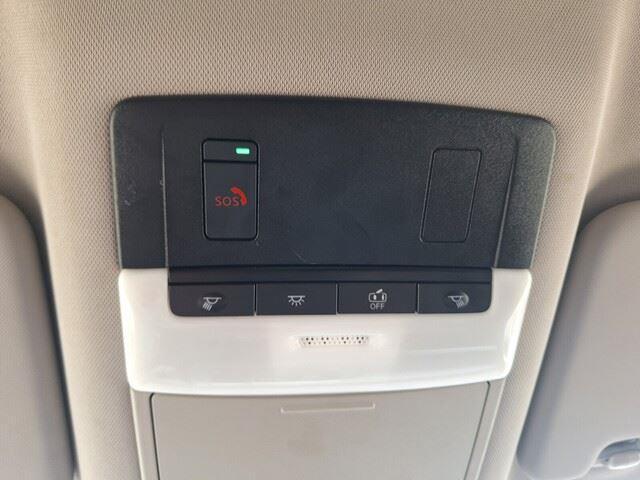 used 2023 Nissan Rogue car, priced at $23,000