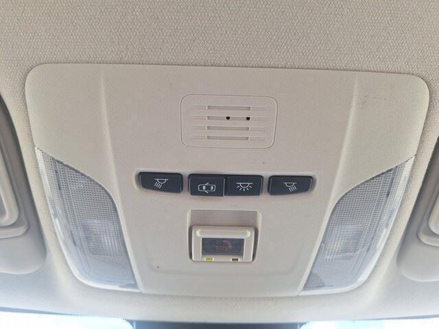 used 2021 Toyota Corolla car, priced at $17,996