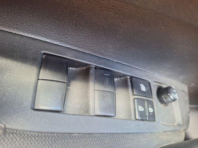 used 2021 Toyota Corolla car, priced at $17,996