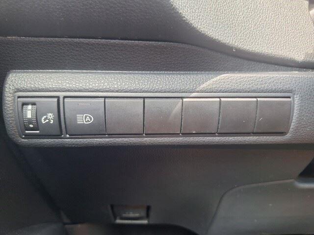 used 2021 Toyota Corolla car, priced at $17,996