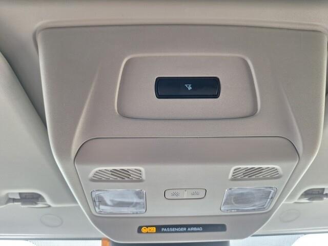 new 2025 Ford Transit-250 car, priced at $48,505