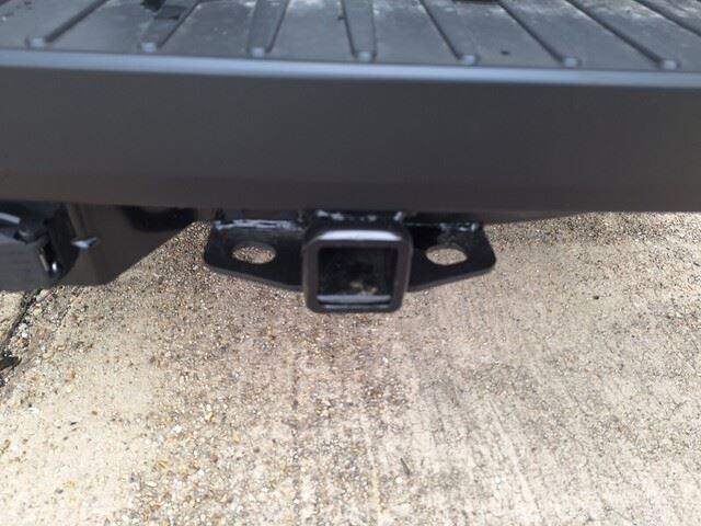 new 2025 Ford Transit-250 car, priced at $48,505